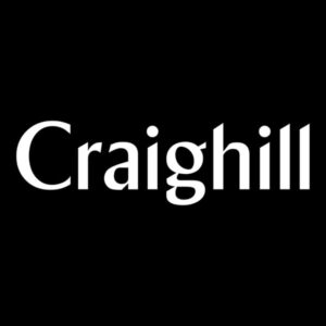 Craighill