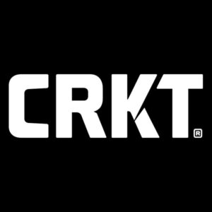 CRKT