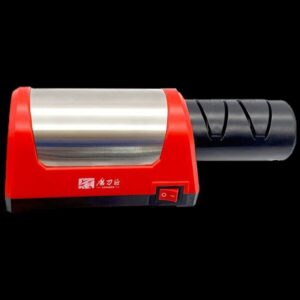 Electric Sharpeners