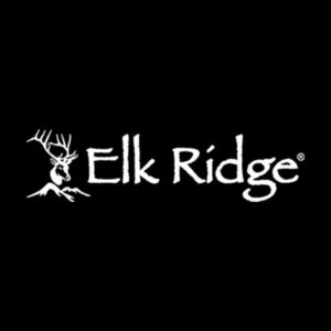 Elk Ridge