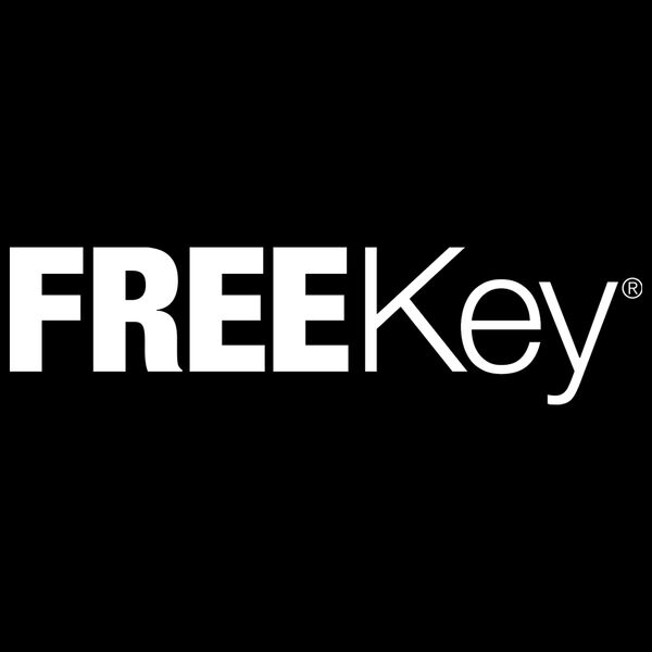 Freekey system sale