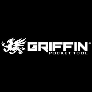 Griffin Pocket Tool