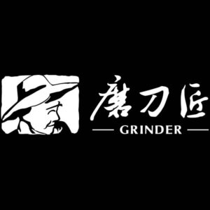 Grinder