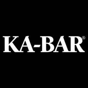 KA-BAR