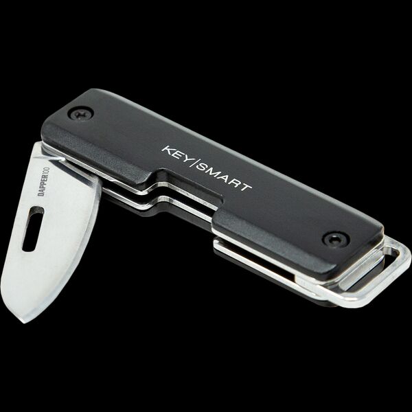 Category Everything Else BA Blades