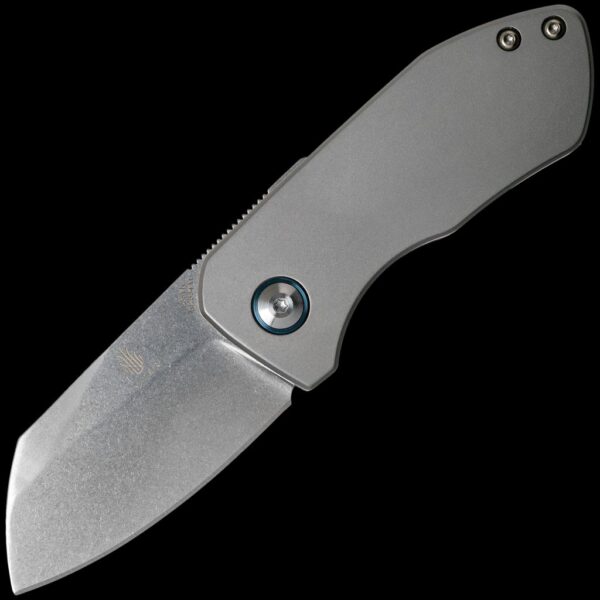Kizer WPK