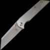 Kizer Fire Ant