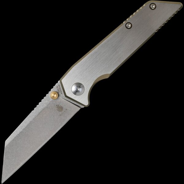 Kizer Fire Ant