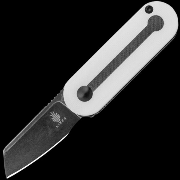 Kizer Mini Bay