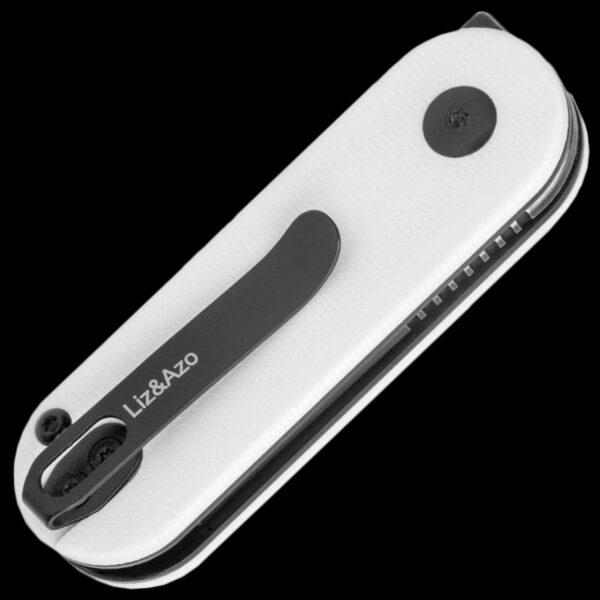 Kizer Mini Bay - Image 2