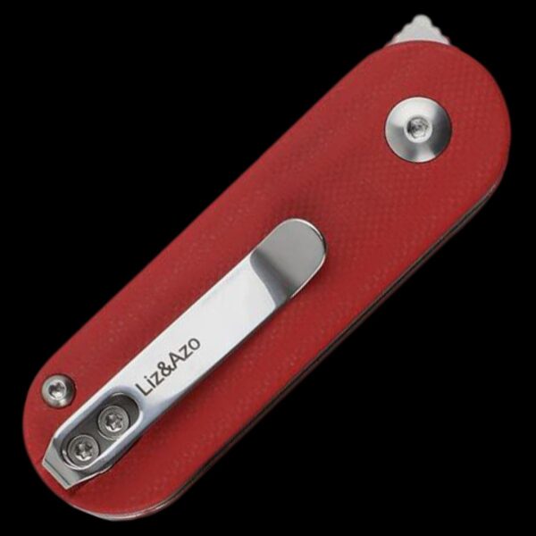 Kizer Mini Bay - Image 2
