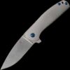 Kizer Gemini