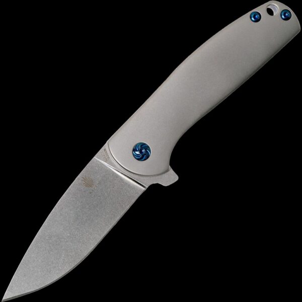 Kizer Gemini