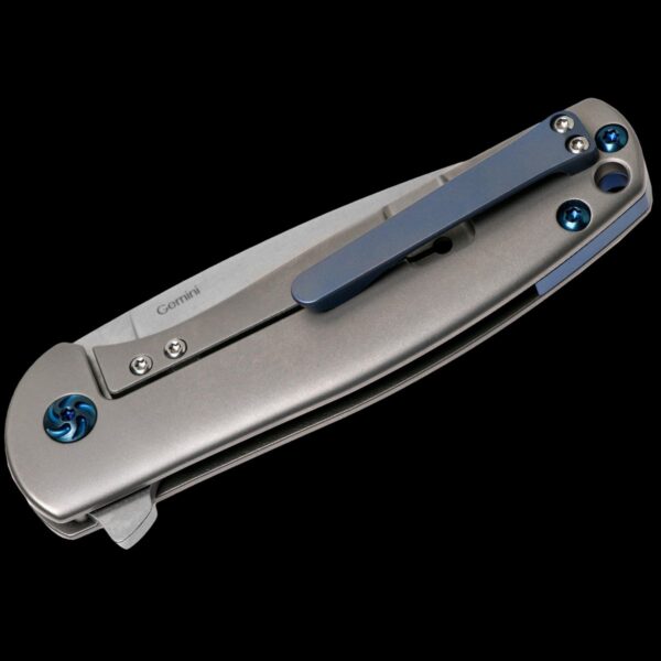 Kizer Gemini - Image 2
