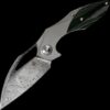 Kizer Minitherium