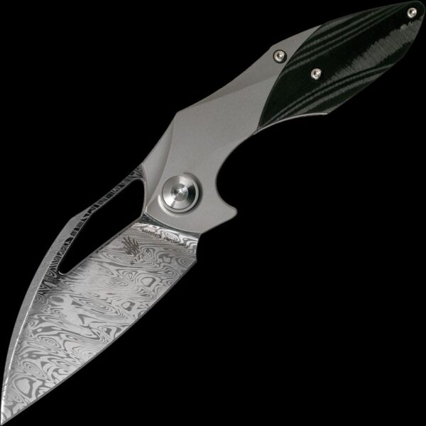 Kizer Minitherium