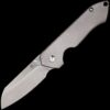 Kizer Guru