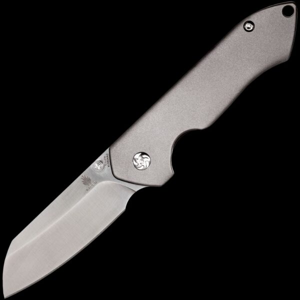 Kizer Guru