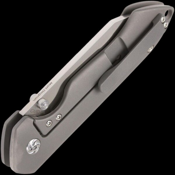 Kizer Guru - Image 2