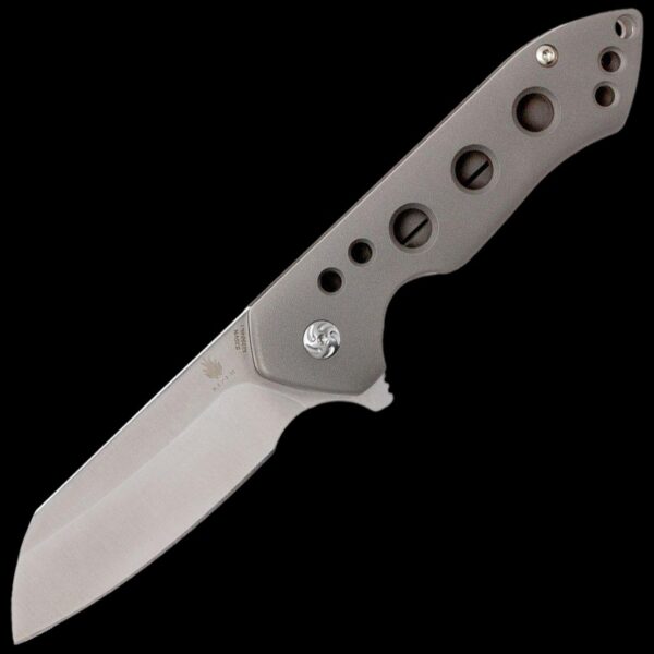 Kizer Guru