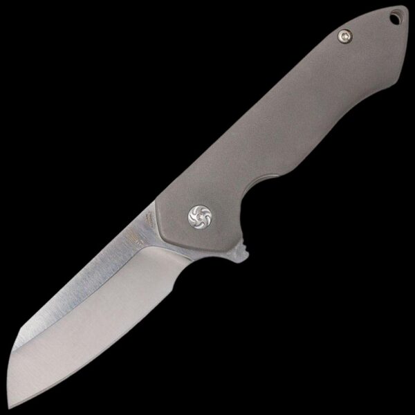 Kizer Guru