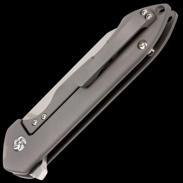 Kizer Guru - Image 2