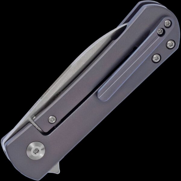 Kizer Yorkie - Image 2
