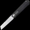 Kizer De L' Orme