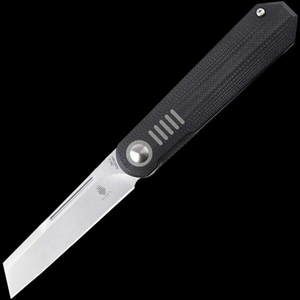 Kizer De L' Orme