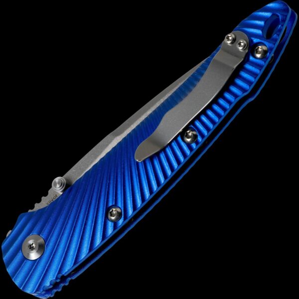 Kizer Sliver - Image 2
