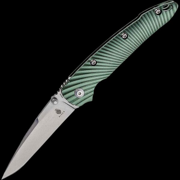 Kizer Sliver