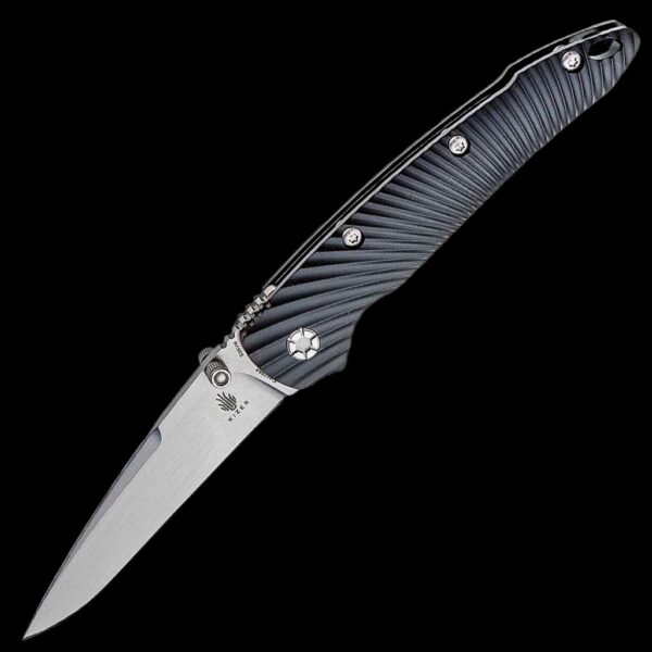 Kizer Sliver