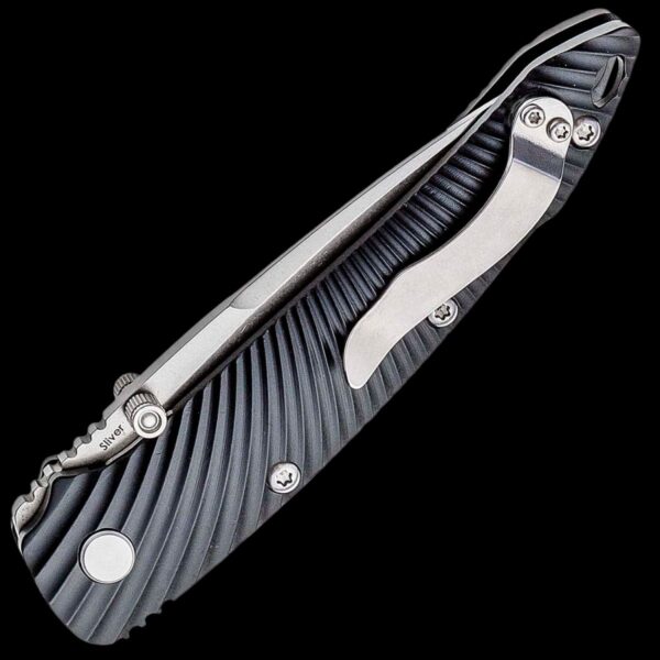 Kizer Sliver - Image 2