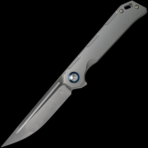 Kizer Begleiter