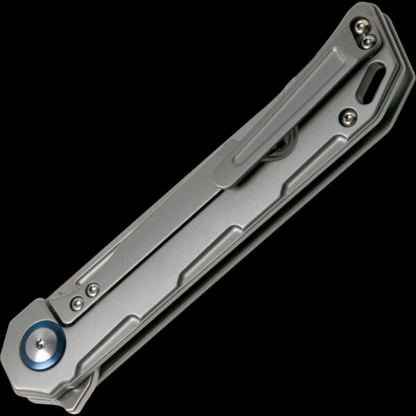Kizer Begleiter - Image 2