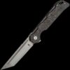 Kizer Begleiter