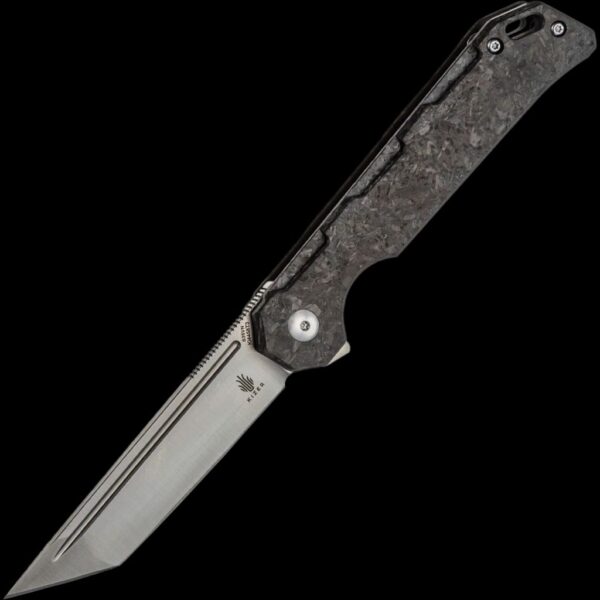 Kizer Begleiter