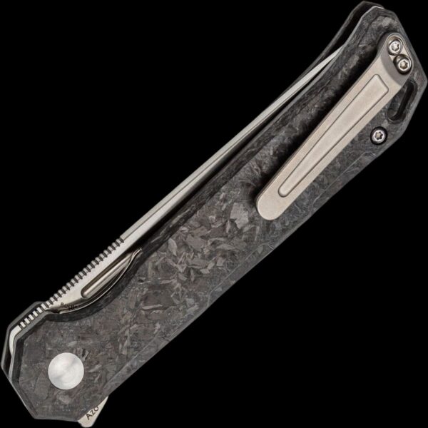 Kizer Begleiter - Image 2