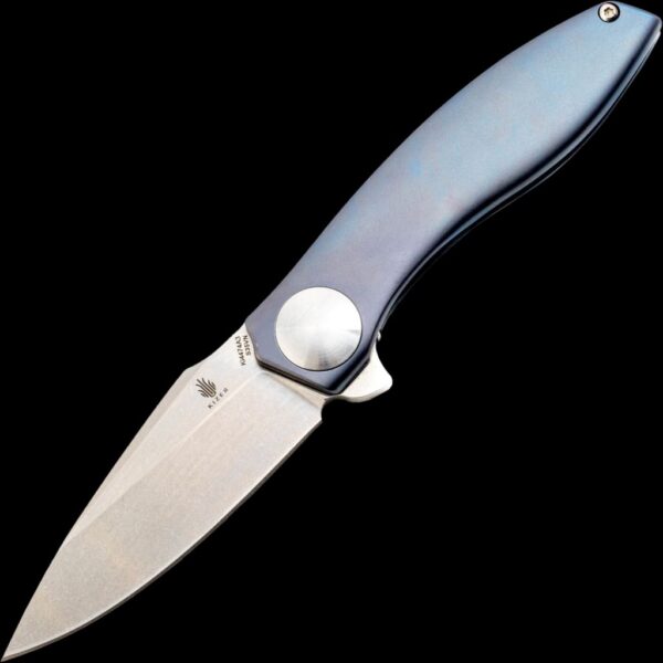 Kizer SLT