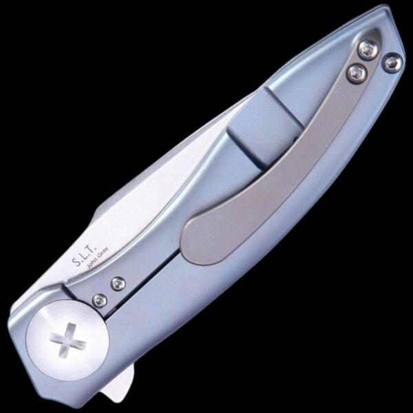 Kizer SLT - Image 2