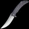 Kizer Nomad