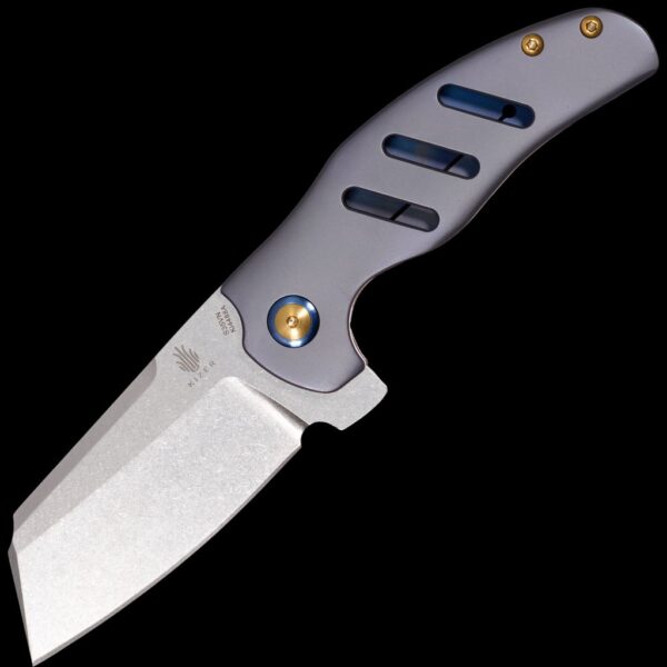 Kizer C01C