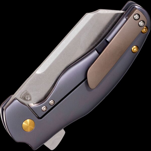 Kizer C01C - Image 2