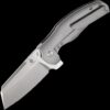 Kizer C01C