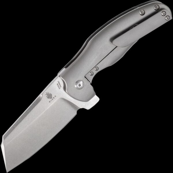 Kizer C01C