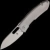 Kizer Wanderer