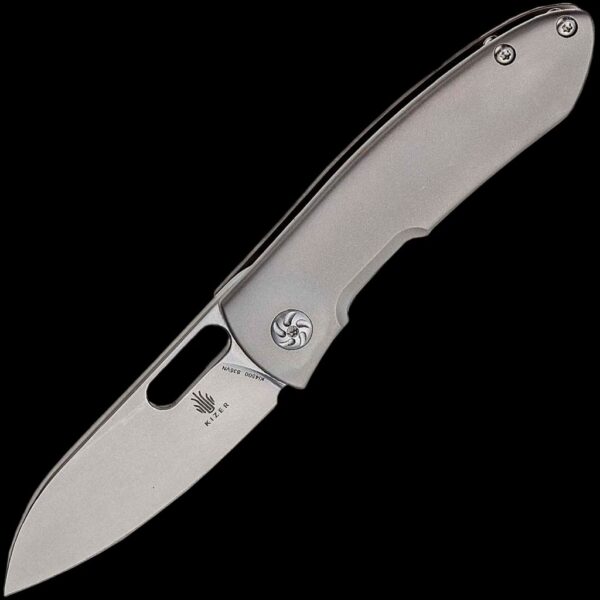 Kizer Wanderer