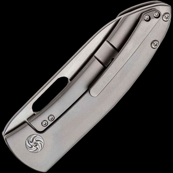 Kizer Wanderer - Image 2