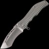 Kizer Gunhammer