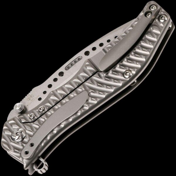 Kizer Gunhammer - Image 2